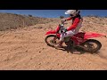 The best of Day 2, Six Days in San Juan, Argentina //Enduro R.E.C