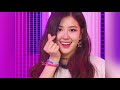 TIKTOK ROSÉ BLACKPINK #6