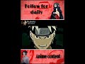 #NarutoAnimeClips#NarutoShorts#NarutoHighlight#NarutoClipCompilation#NarutoFights#NarutoMoments