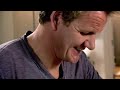 50 Cooking Tips With Gordon Ramsay | Part One