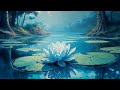 🪷Lofi Hip Hop🪷(Sin Copyright) Magic [LoFi Beat/Chill] de Le Gang