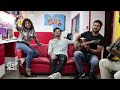 Darshan Raval | Exclusive Live Mashup | Red FM | Malishka | RJ Abhimanyu