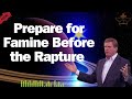 Prepare for Famine Before the Rapture   Tipping Point   Jimmy Evans 2024