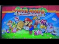 Paper Mario The Thousand Year Door Remake Intro And Title! 😎😎😎😎