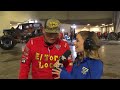 Most Memorable Moments From World Finals XXIII | Monster Jam