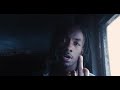 Fresco Trey - Luv Don't Live Here (Official Music Video)