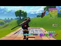 FORTNITE - REVIEW ON WIGGLE