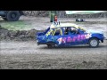 Beemster Autocross 2016!