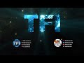 TFI Creations Podcast - Episode 8 | The Future Of TFI