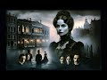 The Haunted Hotel - Wilkie Collins | Horror | Radio Drama