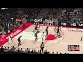 2k20 game clips
