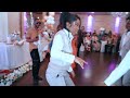 Congolese Wedding Entrance Dance - Jireh by Bruce J Lubaki ( KC)