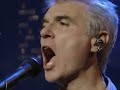 David Byrne - 