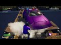 ROCKETS VS CARS (PRT 2)