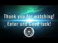 Star Citizen 3.23 GIVEAWAY - GATAC SYULEN (LTI+GAMEPACK) *CLOSED*