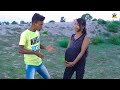 Must Watch New Funny Video 2021 Top New Comedy Video 2021 Try To Not Laugh Episode184 by @My family