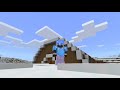 Minecraft Survival Episode 14 - Auto-Storage!