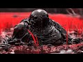 Horror Oozing Masterpiece: 'Slime' by Joseph Payne Brennan