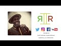 Prince Allah | Essential's l Reggae2Reggae Collection | Best Of Reggae