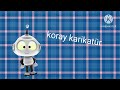 Koray karikatür intro