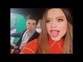 Disney Descendants 3 Cast videos 2019