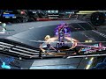 Gundam Breaker 4 Combos