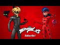 MIRACULOUS | 🐞 DRAGONBUG 🐞 | Tales of Ladybug and Cat Noir