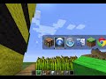 Kevie's Awesome Minecraft Video #1
