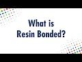 What Is Resin Bound, and Why Is It Becoming So Popular? | Part 2