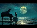 Relaxing piano music, Meditation,spa, เสียงเปียโน,เพลองกล่อมคลายเครียด