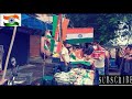 Sandese-Mitti cover by Jenewel S Khongkliam/ a patriotic song.