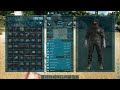 ARK  Survival Evolved Island-part 4