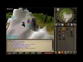 Old School Runescape Quests - 100b. Recipe for Disaster Part 2: The Dwarf