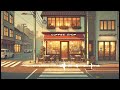 [Playlist] 3 Hours of Lofi Jazz Beats 🎷 - Focus, Study & Relax with Chill Music