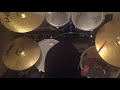 Paiste 101 Cymbal Review