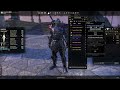 The ULTIMATE One Bar Magplar PvE Build for ESO