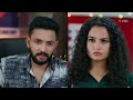 Maa Attha Bangaram Latest Promo | Episode No 435 | 8th July 2024 | ETV Telugu