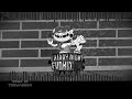 Day Out v2 (Instrumental) - Friday night funkin': MARIO'S MADNESS V2 OST