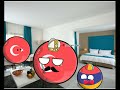 countryballs okul part 1