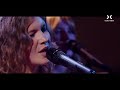 Emma Peters & sister - Clandestina (FR4 culturebox)