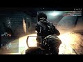 Battlefield 4: This is why i Love Operation Metro 🔥