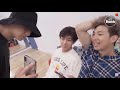 [방탄소년단 뷔 정국]방탄 초딩즈 태형 정국의 꽁냥꽁냥한 순간들 | Taehyung and Jungkook cute and jealous moments