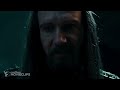 Wrath of the Titans - It Has Begun Scene (1/10) | Movieclips