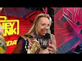 Liv Morgan continues to pursue Dominik Mysterio: Raw highlights, July 1, 2024