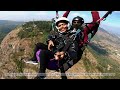 Adventures Women's Day with Explore Adventures India
