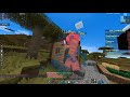 #6 hypixel uhc (Rushing)