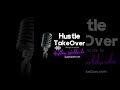 The Hustle TakeOver | What separates the wealthy from the non-wealthy?
