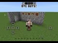 How to make a simple Combination door!  ||  Redstone || EP1