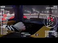 This is Why I NEVER Give Up! Le Mans Ultimate LMP2 Race at Bahrain