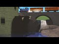 New Roblox TTTE retellings intro